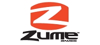 Zume Games