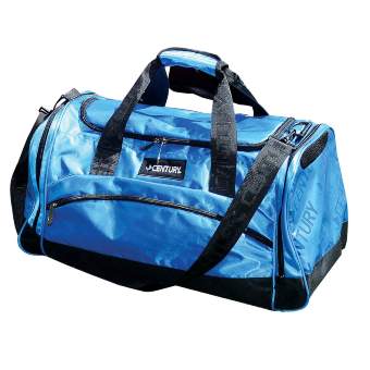 Спортивная сумка CENTURY Premium  2138