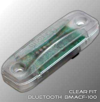 Bluetooth модуль BMACF-100