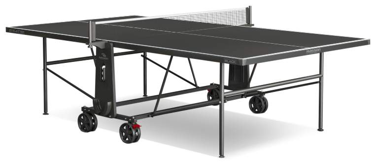 Теннисный стол всепогодный Rasson Premium S-540 Outdoor