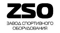 ZSO