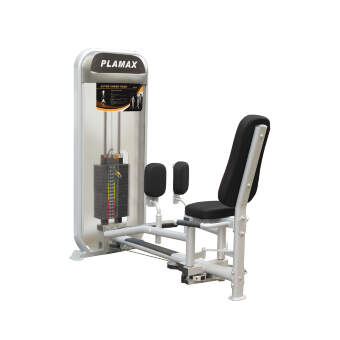 Сведение/Разведение ног Impulse PL9016 Сведение/Разведение ног Impulse PL9016