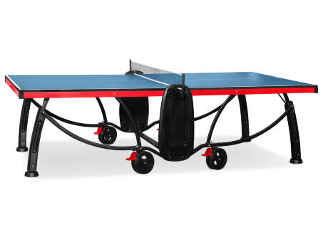 Теннисный стол Winner S-300 New Indoor Теннисный стол Winner S-300 New Indoor