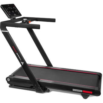 Беговая дорожка Titanium Masters Physiotech X-Compact Беговая дорожка Titanium Masters Physiotech X-Compact