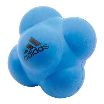 Мяч для развития реакции Adidas ADSP-11502