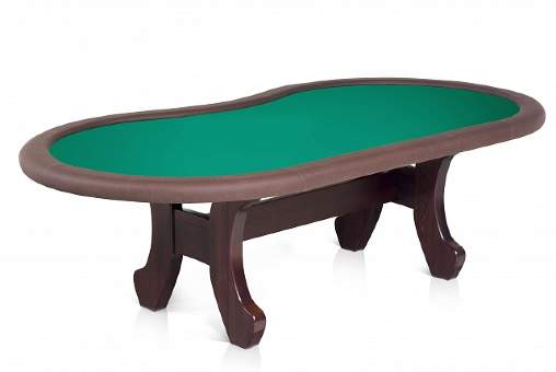 Стол для покера «Техас». Start Line Play