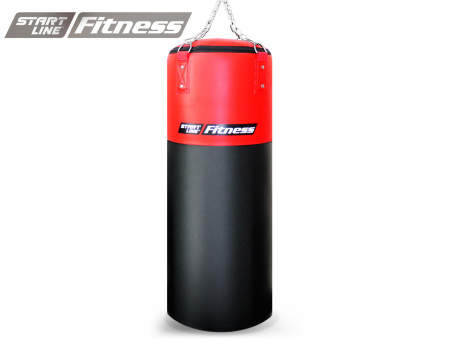 Боксерский мешок Start Line Fitness Артикул: SLF JWB03