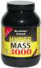 Multipower Hyper Mass 3000 1500 гр.