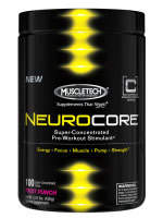 Muscletech Neurocore 420 гр.