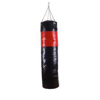 Боксерский мешок Marbo Sport 50 кг