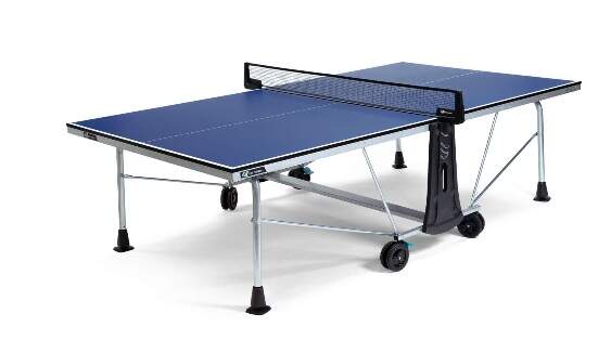 Теннисный стол Cornilleau 300 Indoor 