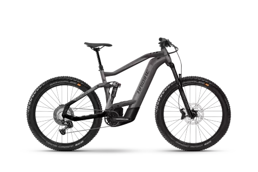 ЭЛЕКТРОВЕЛОСИПЕД HAIBIKE ALLTRACK 10 29 АРТ.45424340 ЭЛЕКТРОВЕЛОСИПЕД HAIBIKE ALLTRACK 10 29 АРТ.45424340