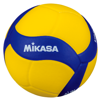 Мяч волейбольный Mikasa арт.V330W