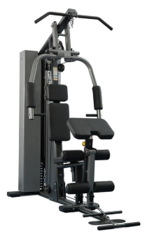 Мультистанция Apex Fitness FT890
