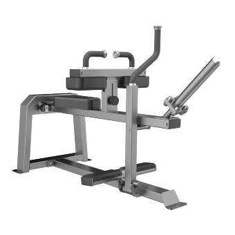 Икроножные DHZ FITNESS Seated Calf A-3062