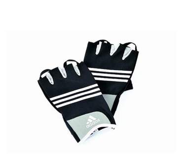 Тренировочные перчатки Adidas ADGB-12232/33