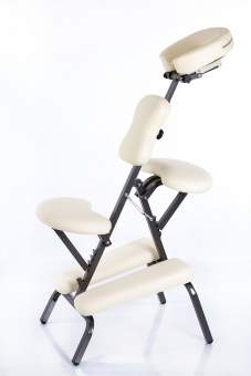 Кресло для массажа RESTPRO relax