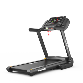Беговая дорожка UNIX Fit MX-950B Беговая дорожка UNIX Fit MX-950B