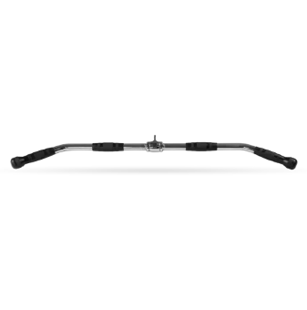 Рукоятка Fit.Tools для тяги за голову 97см 