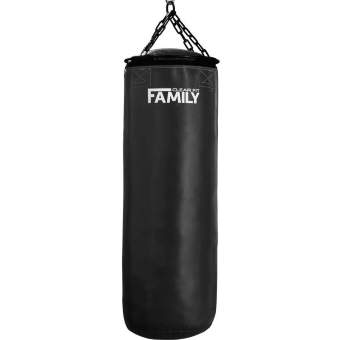Боксерский мешок Family MTK 50-120