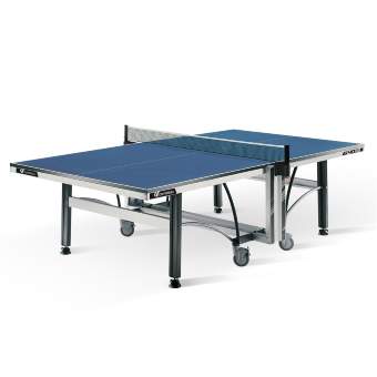 Теннисный стол профессиональный Cornilleau Competiition 640